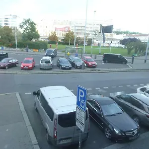 Ng Prága